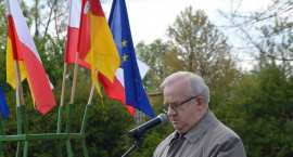 zdjęcie nr 35