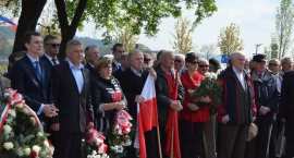 zdjęcie nr 27