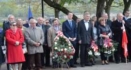 zdjęcie nr 32