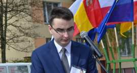 zdjęcie nr 7