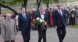 zdjęcie nr 37