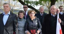 zdjęcie nr 16