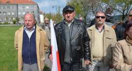 zdjęcie nr 26