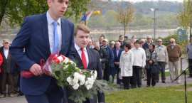 zdjęcie nr 46