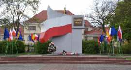 zdjęcie nr 72