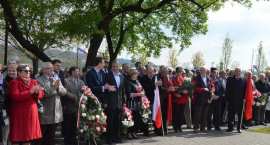 zdjęcie nr 28
