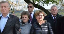 zdjęcie nr 15