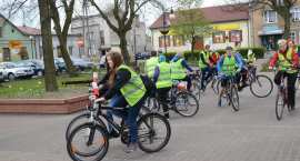 zdjęcie nr 13