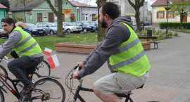 zdjęcie nr 25