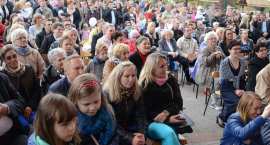 zdjęcie nr 155