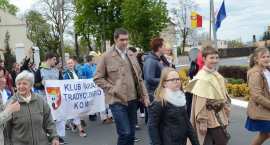 zdjęcie nr 59
