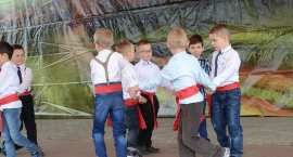 zdjęcie nr 158