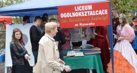 zdjęcie nr 108