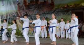 zdjęcie nr 188