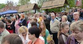 zdjęcie nr 125