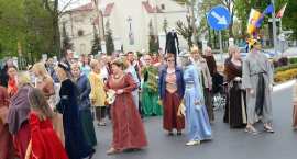 zdjęcie nr 21