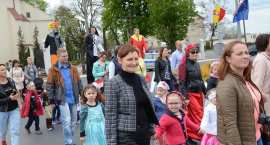 zdjęcie nr 37