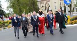 zdjęcie nr 9
