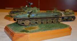 Fotka nr 5 z 47