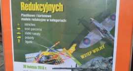 zdjęcie nr 31