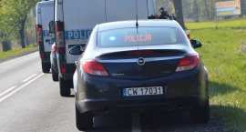 zdjęcie nr 17