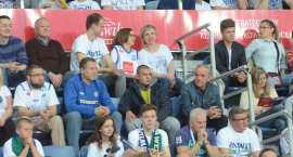 zdjęcie nr 16