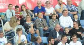 zdjęcie nr 28