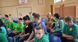 zdjęcie nr 13