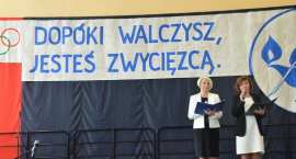 zdjęcie nr 28