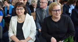 zdjęcie nr 14