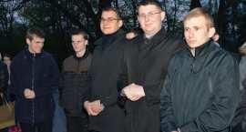 zdjęcie nr 22