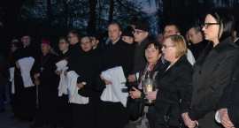 zdjęcie nr 45
