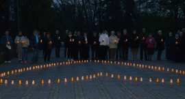 zdjęcie nr 38