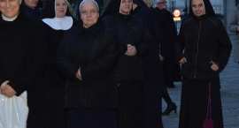 zdjęcie nr 13