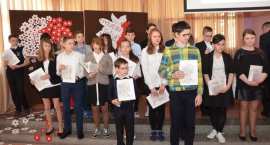 zdjęcie nr 26