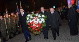 zdjęcie nr 87