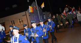 zdjęcie nr 7
