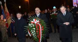 zdjęcie nr 83