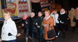 zdjęcie nr 39