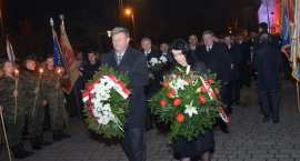 zdjęcie nr 80