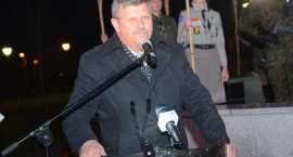 zdjęcie nr 74
