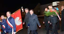 zdjęcie nr 24