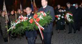 zdjęcie nr 79