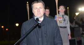 zdjęcie nr 72