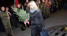 zdjęcie nr 98