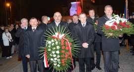 zdjęcie nr 61