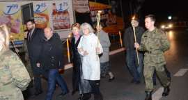 zdjęcie nr 47