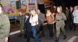 zdjęcie nr 45