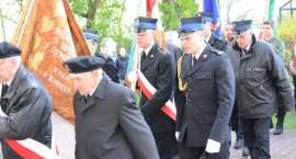 zdjęcie nr 26