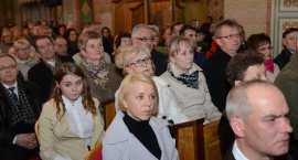 zdjęcie nr 88